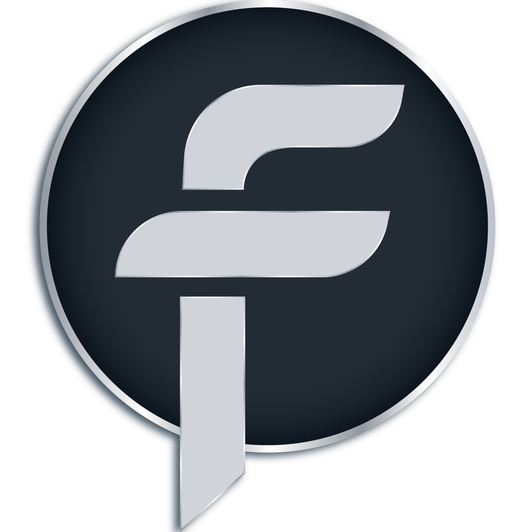 Fibernatic PLT